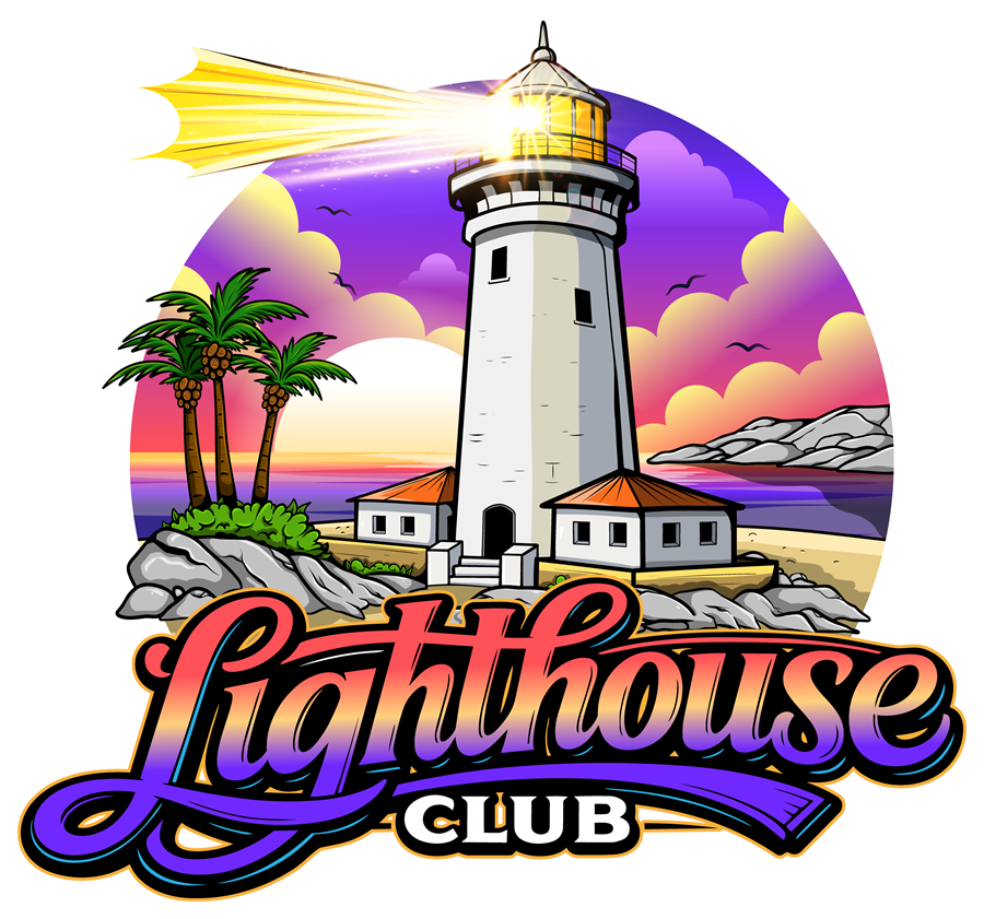 Lighthouse Club